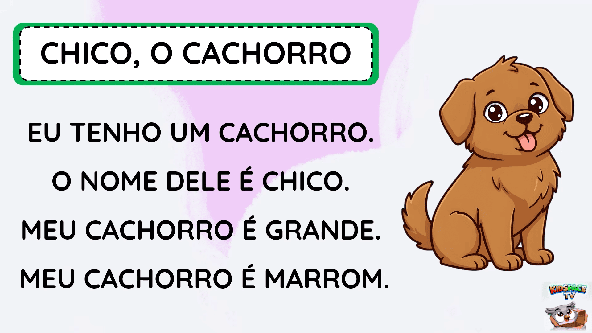Capa da aula NOME DA AULA