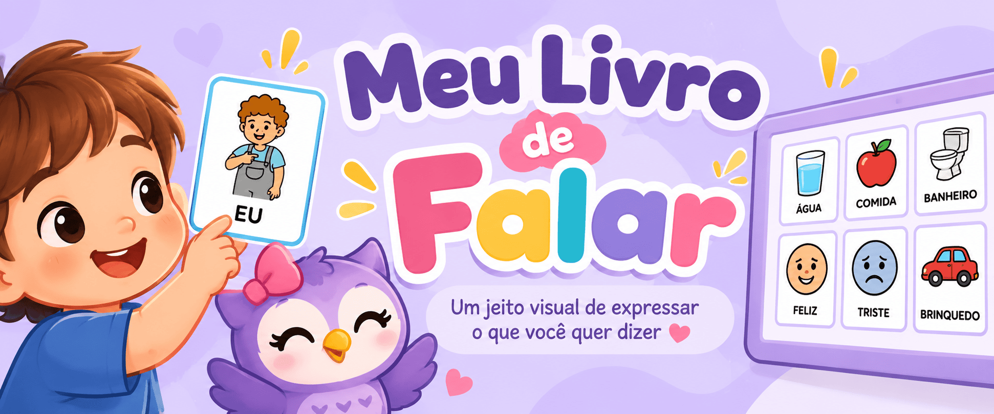 Capa da aula NOME DA AULA