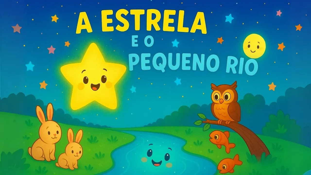 Capa da aula NOME DA AULA