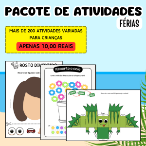 Texto do seu parágrafo (8) (1)
