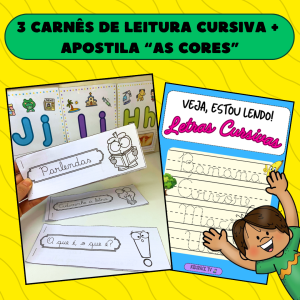gratis (10)