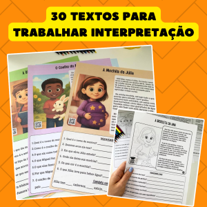 gratis (11)