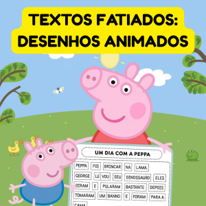 gratis (24)