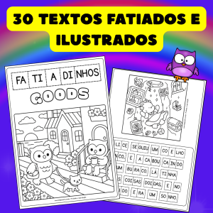 gratis (30)