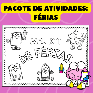 gratis (36)