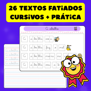 gratis (40)