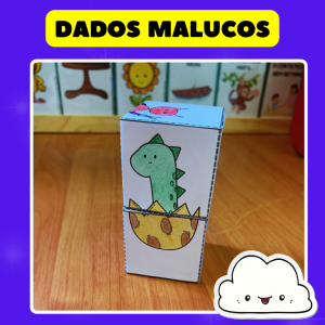 gratis (43)