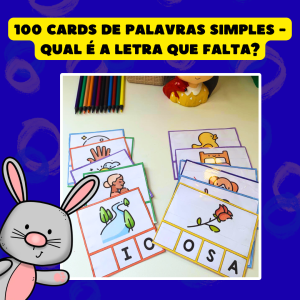 gratis (6)