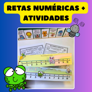 gratis (90)