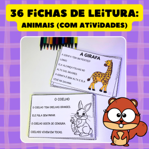 gratis (95)