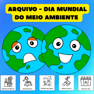 gratis